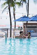 B Ocean Resort Fort Lauderdale Beach