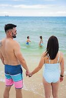 B Ocean Resort Fort Lauderdale Beach