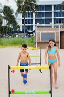 B Ocean Resort Fort Lauderdale Beach