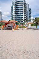 B Ocean Resort Fort Lauderdale Beach