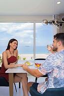 B Ocean Resort Fort Lauderdale Beach