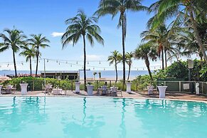 B Ocean Resort Fort Lauderdale Beach