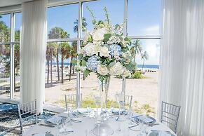 B Ocean Resort Fort Lauderdale Beach