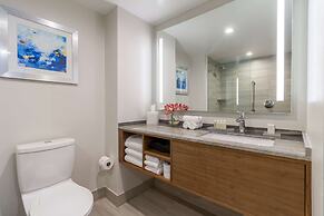 B Ocean Resort Fort Lauderdale Beach