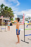 B Ocean Resort Fort Lauderdale Beach