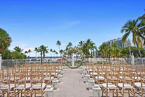 B Ocean Resort Fort Lauderdale Beach