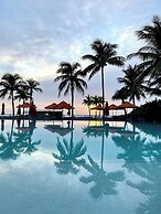 B Ocean Resort Fort Lauderdale Beach