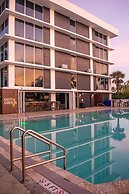 B Ocean Resort Fort Lauderdale Beach