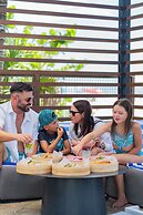 B Ocean Resort Fort Lauderdale Beach