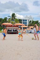 B Ocean Resort Fort Lauderdale Beach