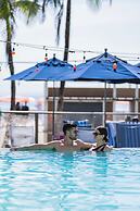 B Ocean Resort Fort Lauderdale Beach