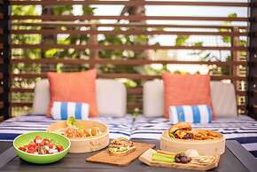 B Ocean Resort Fort Lauderdale Beach