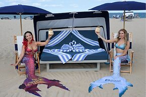 B Ocean Resort Fort Lauderdale Beach