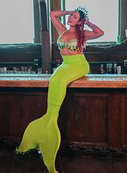 B Ocean Resort Fort Lauderdale Beach