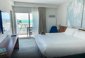 B Ocean Resort Fort Lauderdale Beach