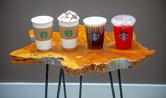 B Ocean Resort Fort Lauderdale Beach