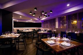 B Ocean Resort Fort Lauderdale Beach