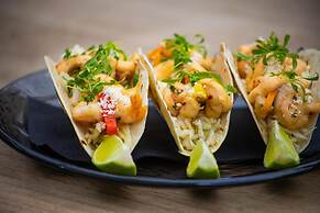 B Ocean Resort Fort Lauderdale Beach