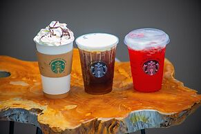 B Ocean Resort Fort Lauderdale Beach