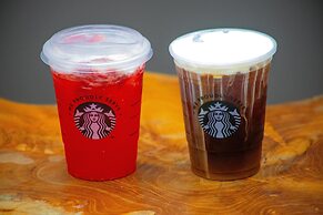 B Ocean Resort Fort Lauderdale Beach