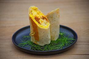 B Ocean Resort Fort Lauderdale Beach