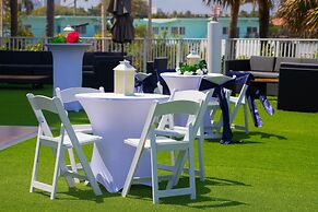 B Ocean Resort Fort Lauderdale Beach