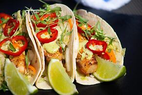 B Ocean Resort Fort Lauderdale Beach