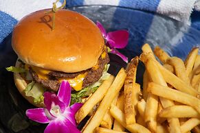 B Ocean Resort Fort Lauderdale Beach