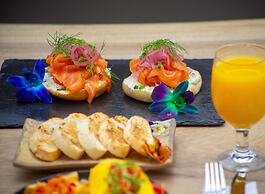 B Ocean Resort Fort Lauderdale Beach