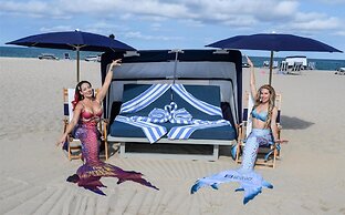 B Ocean Resort Fort Lauderdale Beach