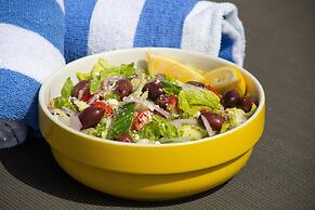 B Ocean Resort Fort Lauderdale Beach