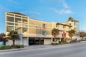 Best Western Plus All Suites Inn