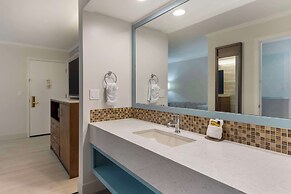 Best Western Plus All Suites Inn