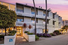 Best Western Plus All Suites Inn