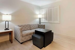 Best Western Plus All Suites Inn