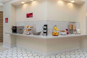 Best Western Plus All Suites Inn