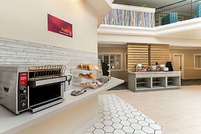 Best Western Plus All Suites Inn