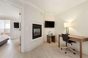 Best Western Plus All Suites Inn