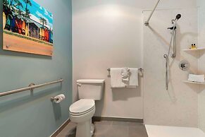 Best Western Plus All Suites Inn