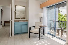 Best Western Plus All Suites Inn