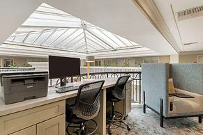 Best Western Plus All Suites Inn