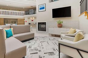 Best Western Plus All Suites Inn