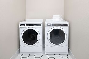 Best Western Plus All Suites Inn