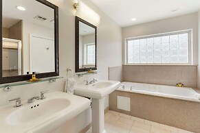 Best Western Plus All Suites Inn