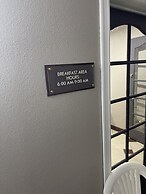 Baymont by Wyndham Bellevue / Omaha