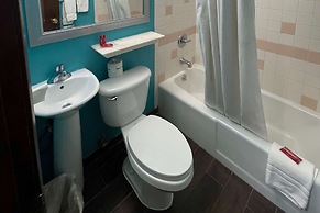 Baymont by Wyndham Bellevue / Omaha