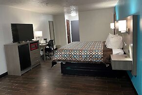 Baymont by Wyndham Bellevue / Omaha