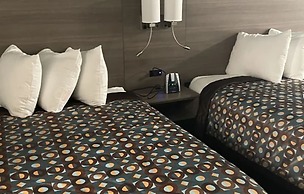 Baymont by Wyndham Bellevue / Omaha