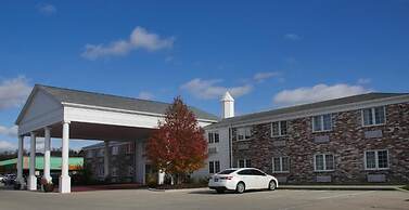 Baymont by Wyndham Bellevue / Omaha