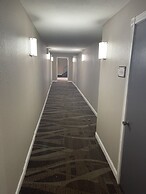 Baymont by Wyndham Bellevue / Omaha